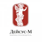 Дейсус-М