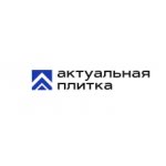 Актуальная Плитка