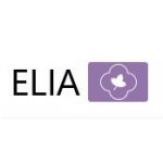 ELIA