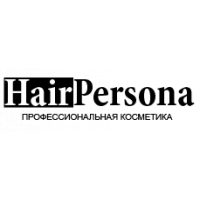 Hairpersona