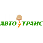 ТД «Авто-Транс» Казань