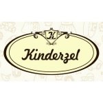 Kinderzel 