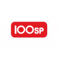100sp.ru