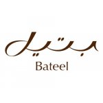 Bateel