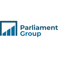 Parliament Group - агент на торгах и аукционах