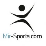 Mir-sporta.com