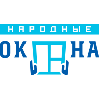 Народные Окна