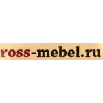 Ross-mebel.ru