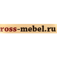 Ross-mebel.ru