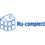 Ru-Complect