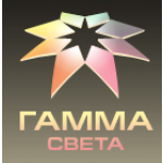 Гамма света