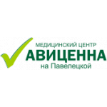 Медицинский центр "Авиценна"