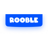 Rooble