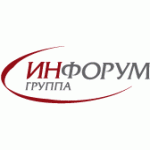 Инфорум