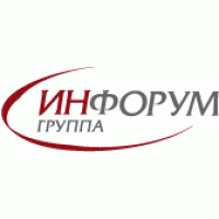 Инфорум