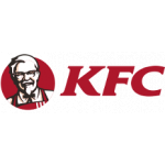 Сеть ресторанов быстрого питания KFC (КФС)