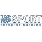 TopTopSport.ru