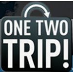 OneTwoTrip.com