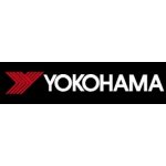 Yokohama