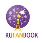 Rufanbook