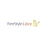 FreeStyle Libre