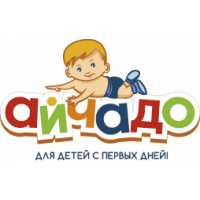 Айчадо