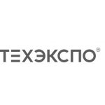 Техэкспо Инжиниринг