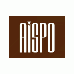 Aispo