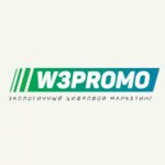 W3Promo