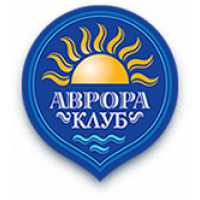 Аврора-Клуб