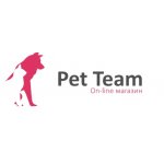 Pet Team