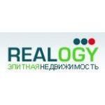 Realogy