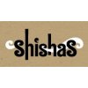 Shishas Bar