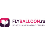 Воздушные шары и товары для праздника Flyballoon
