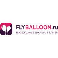 Воздушные шары и товары для праздника Flyballoon
