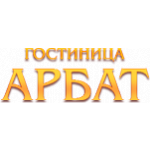 Гостиница Арбат (плотников переулок)