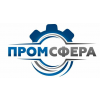 ООО «ПромСфера»