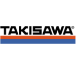 Takisawa
