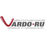 Vardo.ru