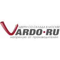 Vardo.ru