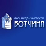 Дом Недвижимости Вотчина