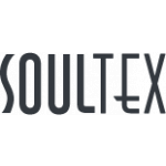 Soultex