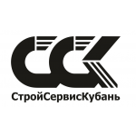 ООО «СтройСервисКубань»