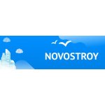 «Новострой.ру» – портал строящейся недвижимости