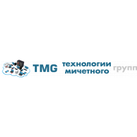 Технологии Мичетный Групп