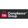 Compliance Group