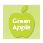 Салон красоты Green Apple