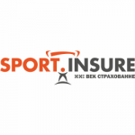 SPORT.INSURE Страховая Компания