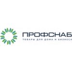 Профснаб