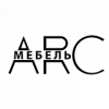 ARC мебель